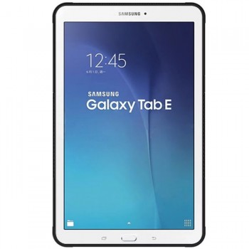 Dėklas su sustiprinta apsauga (GALAXY TAB E 9.6 T560) Dėklas su sustiprinta apsauga (GALAXY TAB E 9.6 T560)